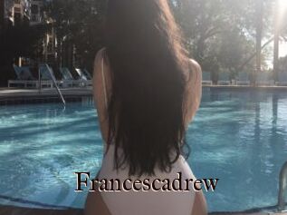 Francescadrew