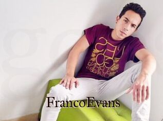 FrancoEvans