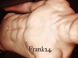 Frank24