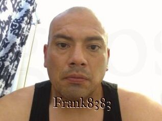 Frank8383