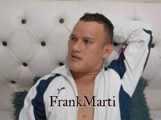 FrankMarti