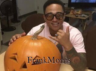 Frank_Morris