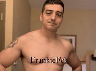 FrankieFck