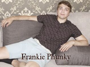 Frankie_Phunky