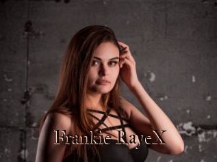 Frankie_RayeX