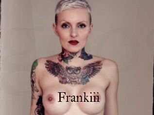 Frankiii