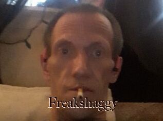 Freakshaggy