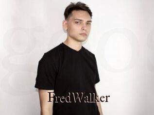 FredWalker