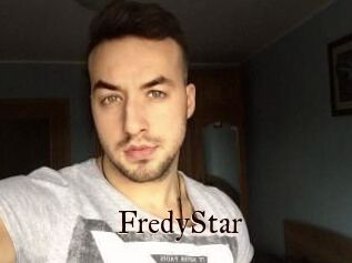 FredyStar