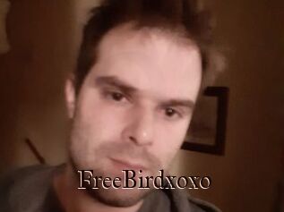 FreeBirdxoxo