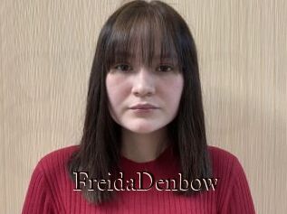 FreidaDenbow