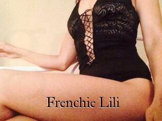 Frenchie_Lili