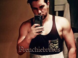 Frenchiebrutus