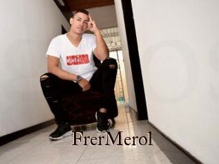 FrerMerol