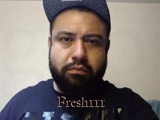 Fresh111