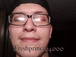 Freshprince04000