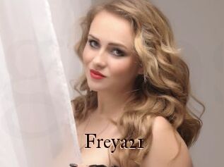 Freya21