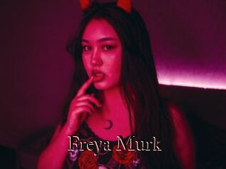 Freya_Murk