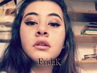 FridaK
