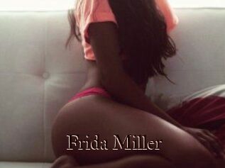Frida_Miller