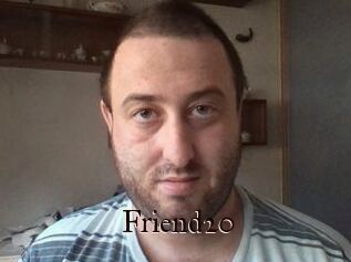 Friend20