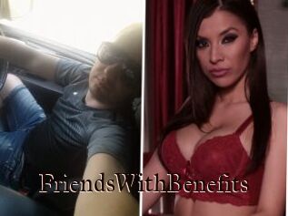 FriendsWithBenefits_