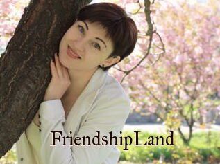 FriendshipLand