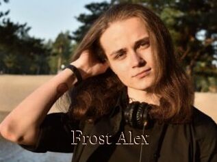 Frost_Alex