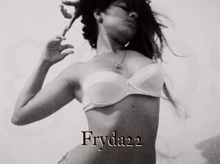 Fryda22