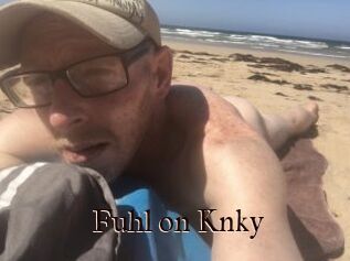 Fuhl_on_Knky