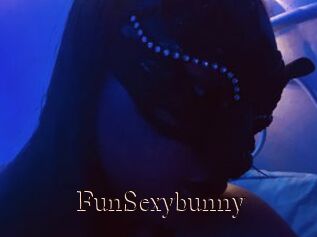 FunSexybunny