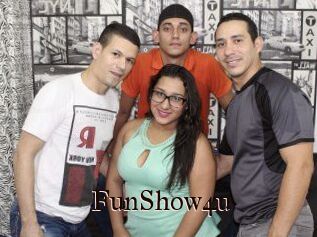 FunShow4u