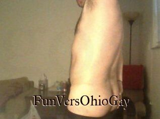 FunVersOhioGay