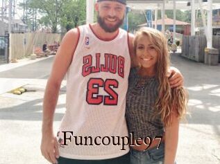 Funcouple97