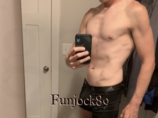 Funjock89