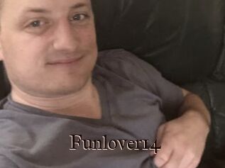 Funlover14