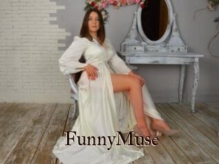 FunnyMuse