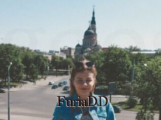 FuriaDD
