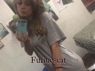 Furiuoscat