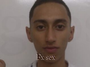 Fx_sex