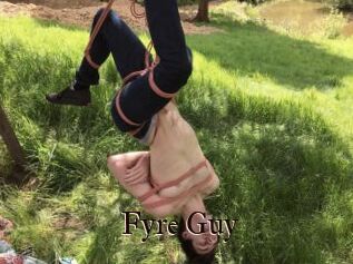 Fyre_Guy