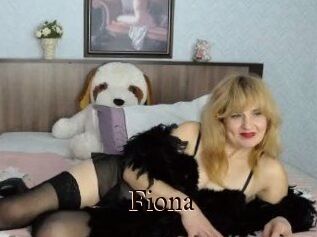 _Fiona_