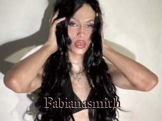 Fabianasmith
