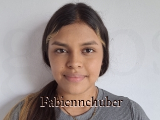 Fabiennehuber