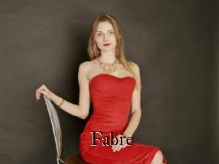 Fabre