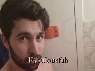 Fabulousfab
