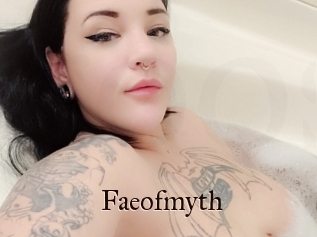 Faeofmyth