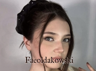 Faeoldakowski
