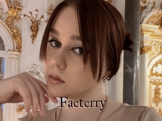 Faeterry