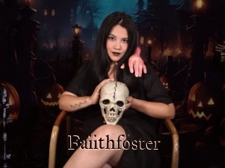 Faiithfoster